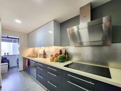 Mirage Tower (D9), Condominium #629817911